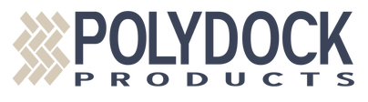 polydock-logo